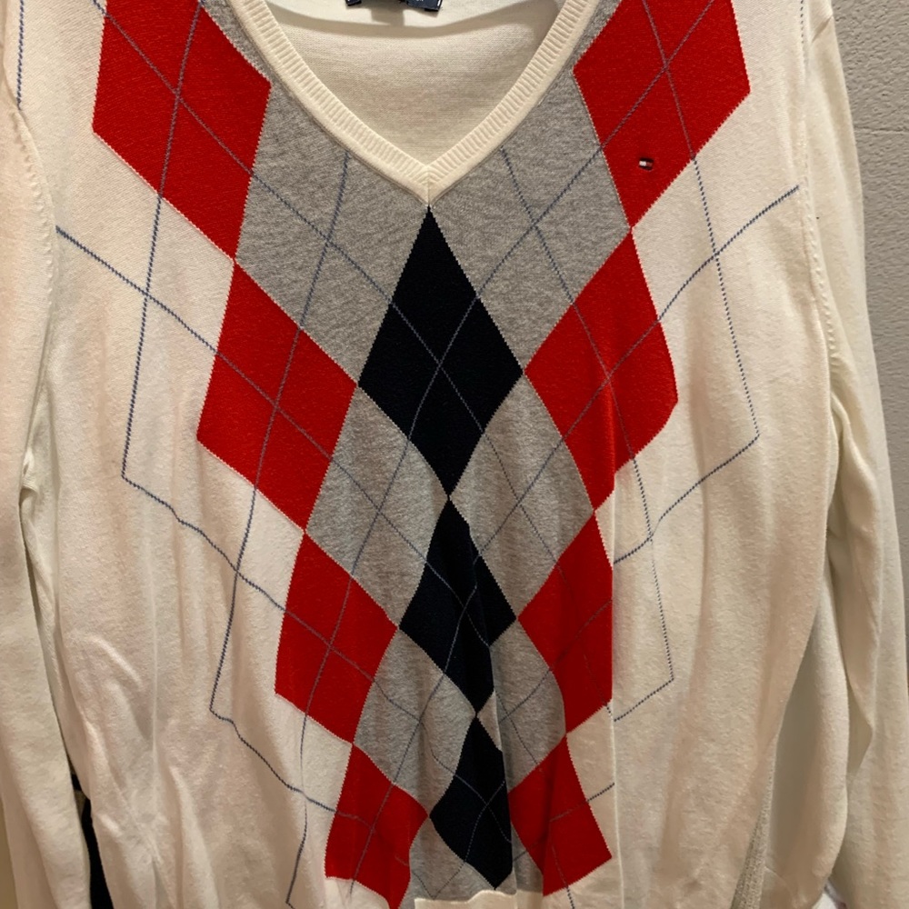 Womens sweaters